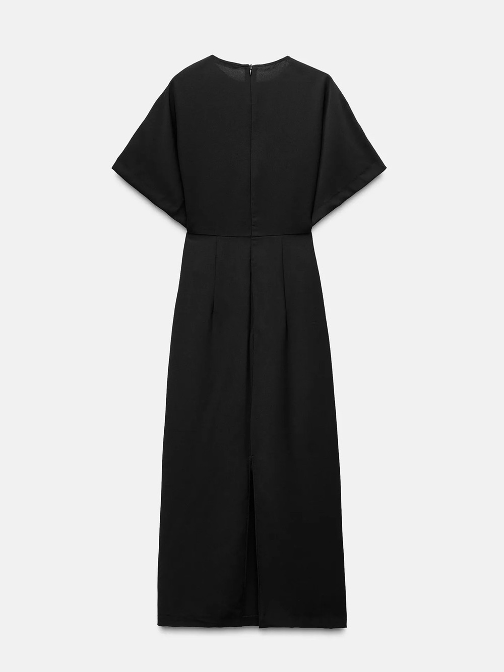 VICTORIA BECKHAM STYLE DRESS